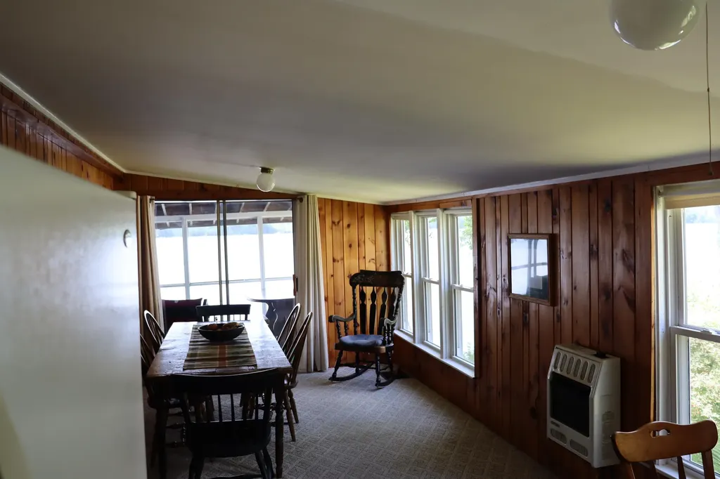 46 Pond Road Eddington ME 04428