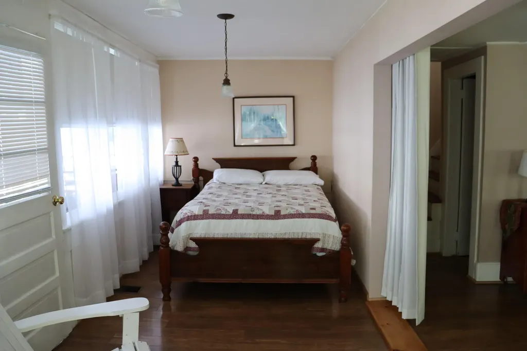 46 Pond Road Eddington ME 04428