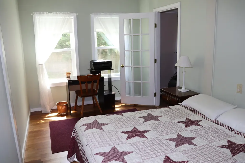 46 Pond Road Eddington ME 04428