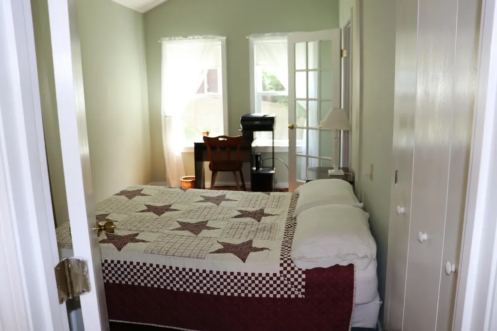 46 Pond Road Eddington ME 04428