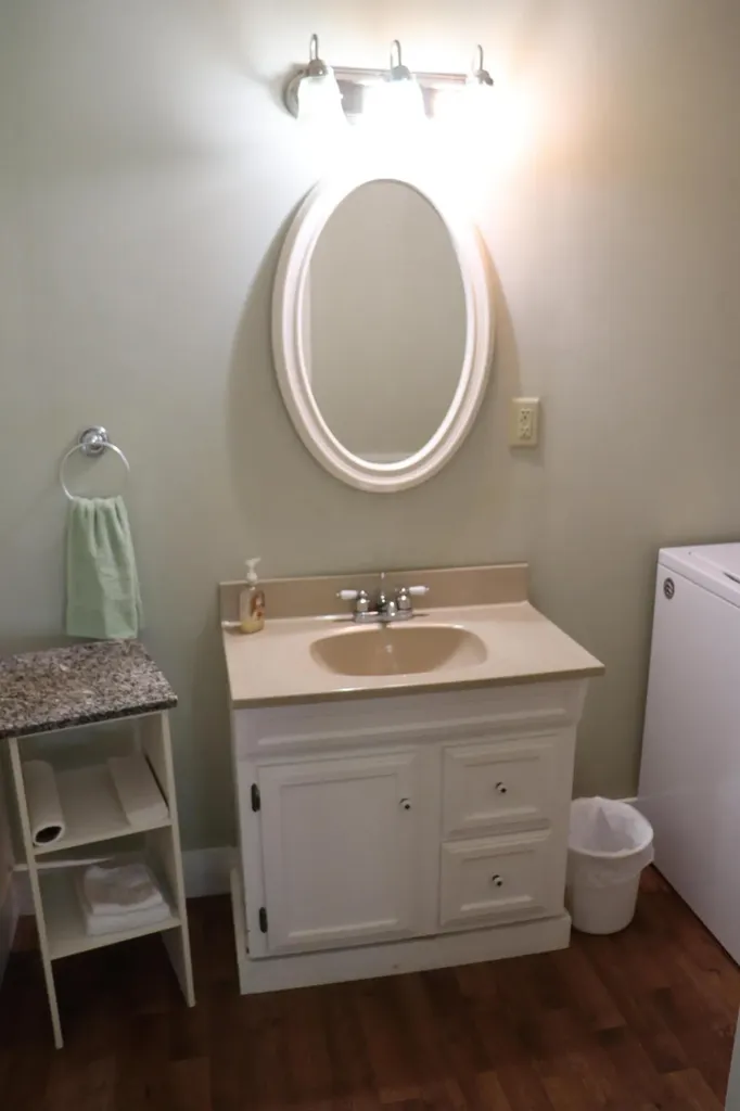 46 Pond Road Eddington ME 04428