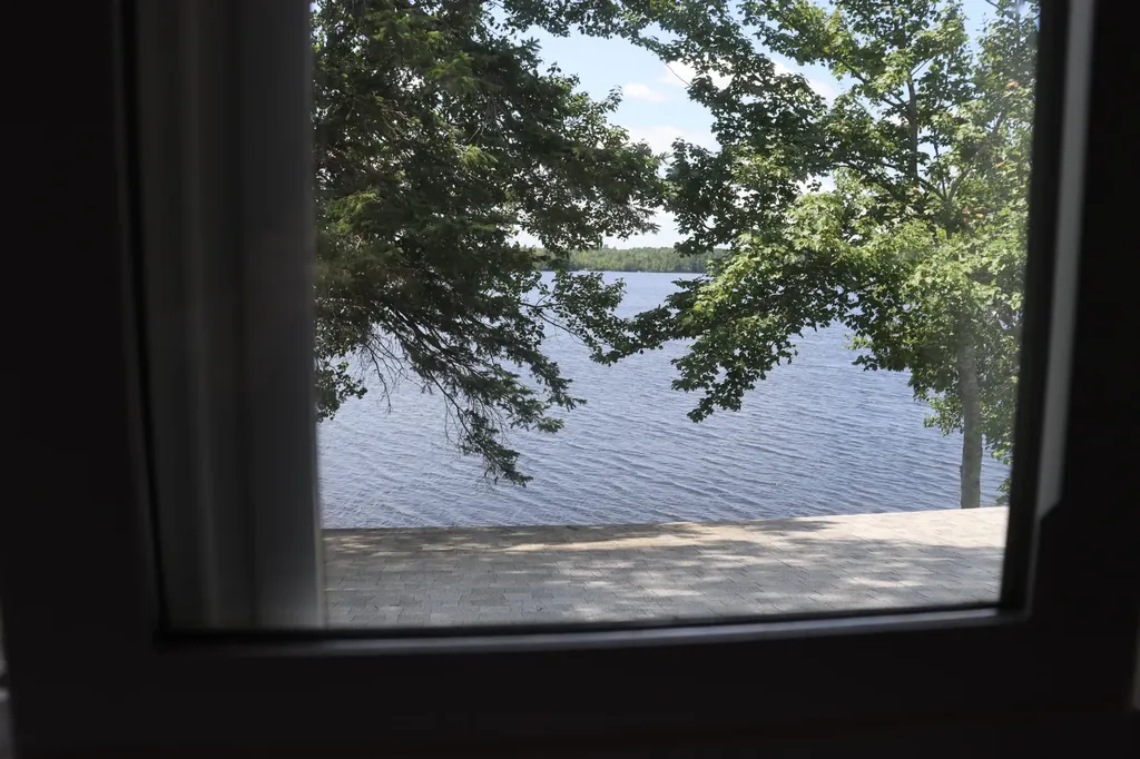 46 Pond Road Eddington ME 04428