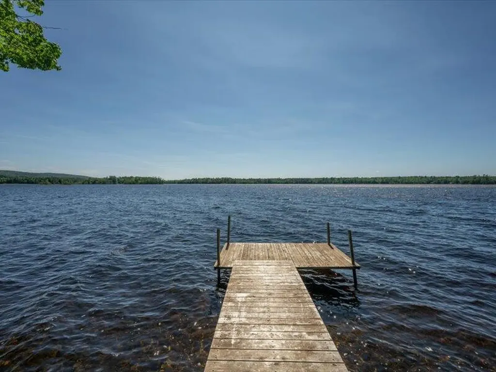 46 Pond Road Eddington ME 04428