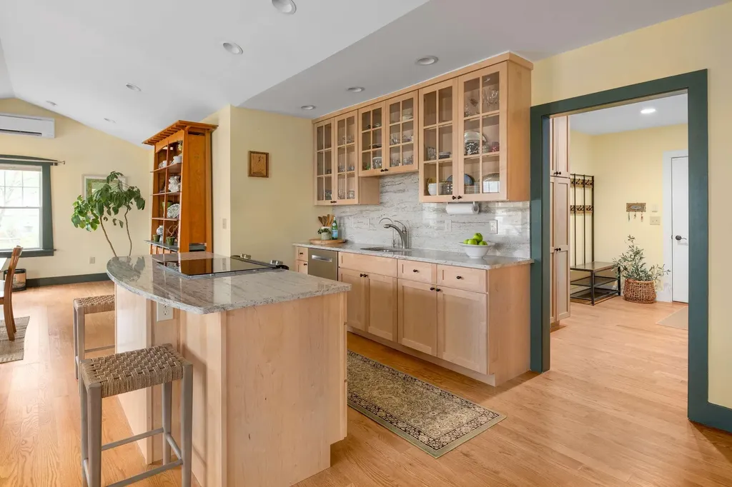 64 Village Drive Eliot ME 03903
