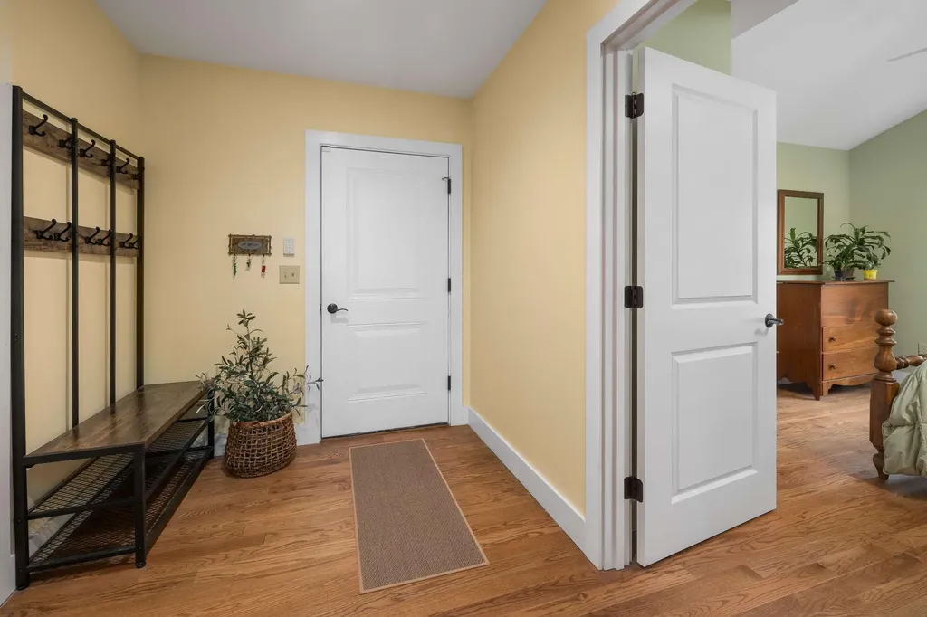 64 Village Drive Eliot ME 03903