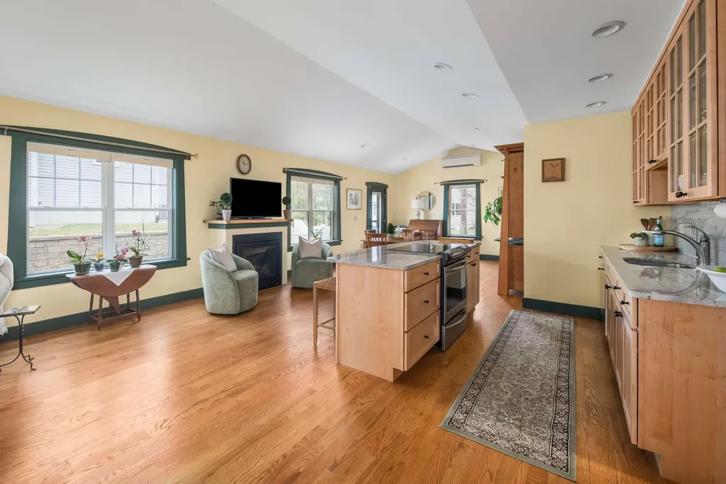 64 Village Drive Eliot ME 03903