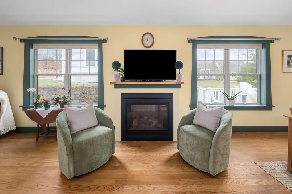 64 Village Drive Eliot ME 03903