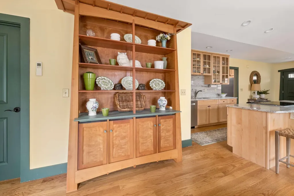 64 Village Drive Eliot ME 03903