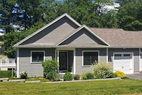 64 Village Drive Eliot ME 03903
