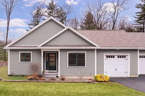 64 Village Drive Eliot ME 03903