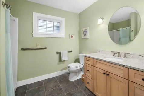64 Village Drive Eliot ME 03903