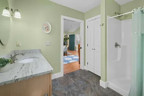 64 Village Drive Eliot ME 03903