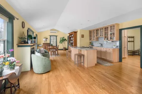 64 Village Drive Eliot ME 03903