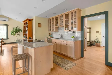 64 Village Drive Eliot ME 03903