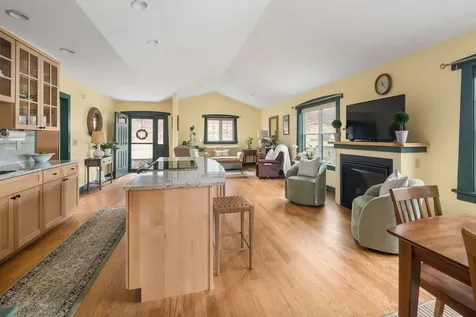 64 Village Drive Eliot ME 03903