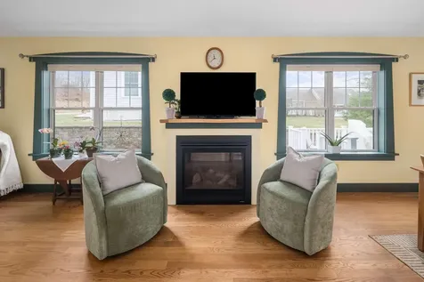 64 Village Drive Eliot ME 03903