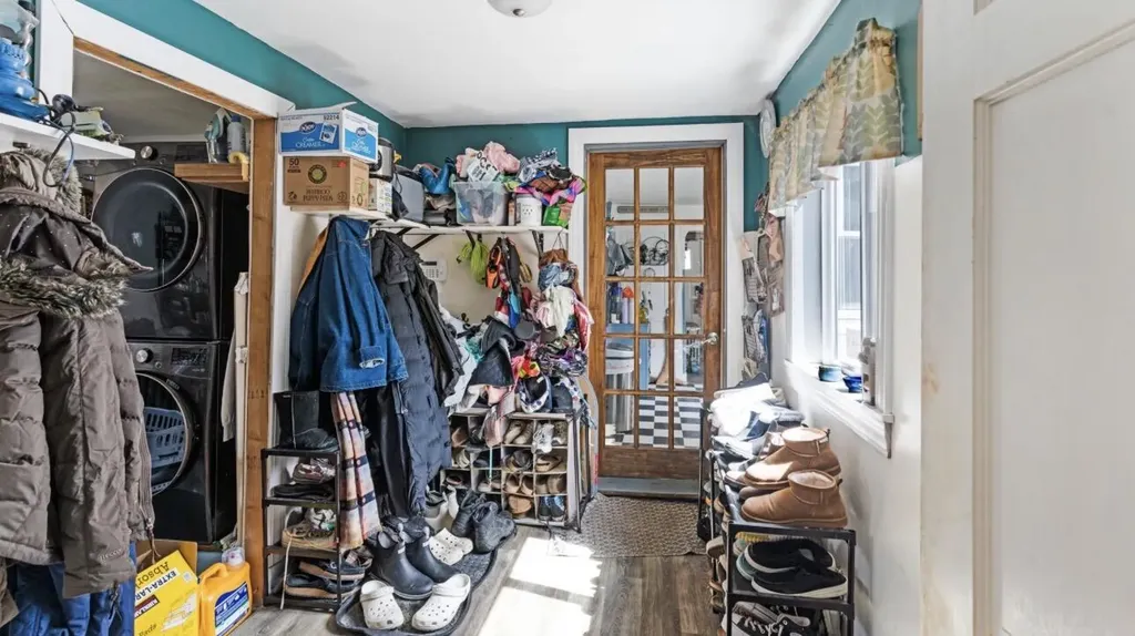 38 Meadow Road Topsham ME 04086