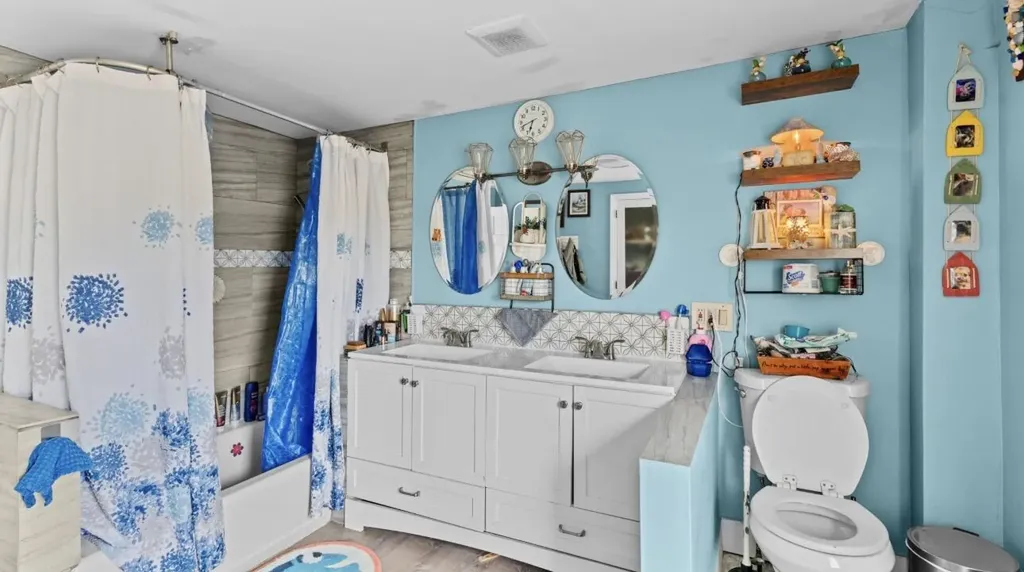 38 Meadow Road Topsham ME 04086