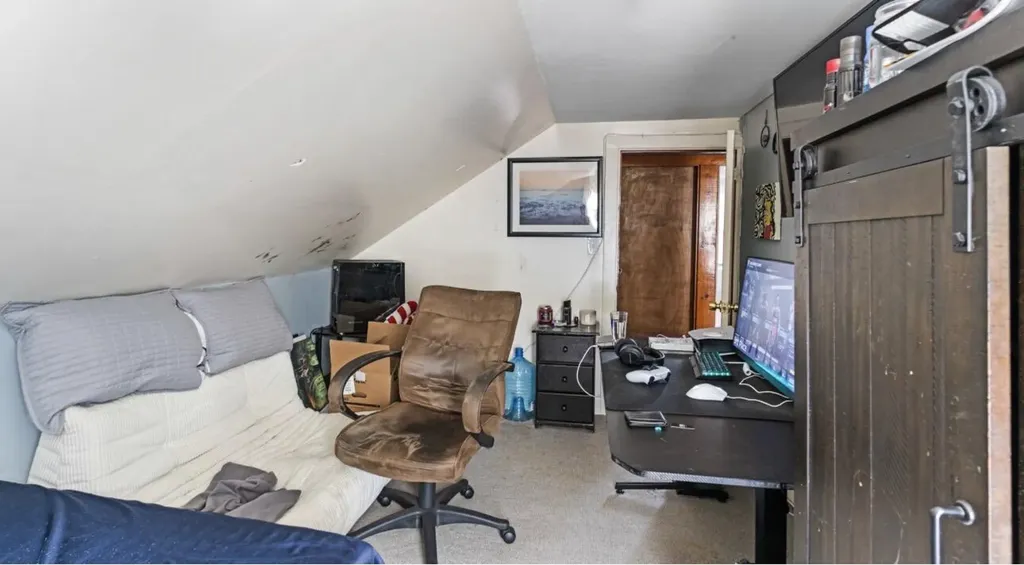 38 Meadow Road Topsham ME 04086
