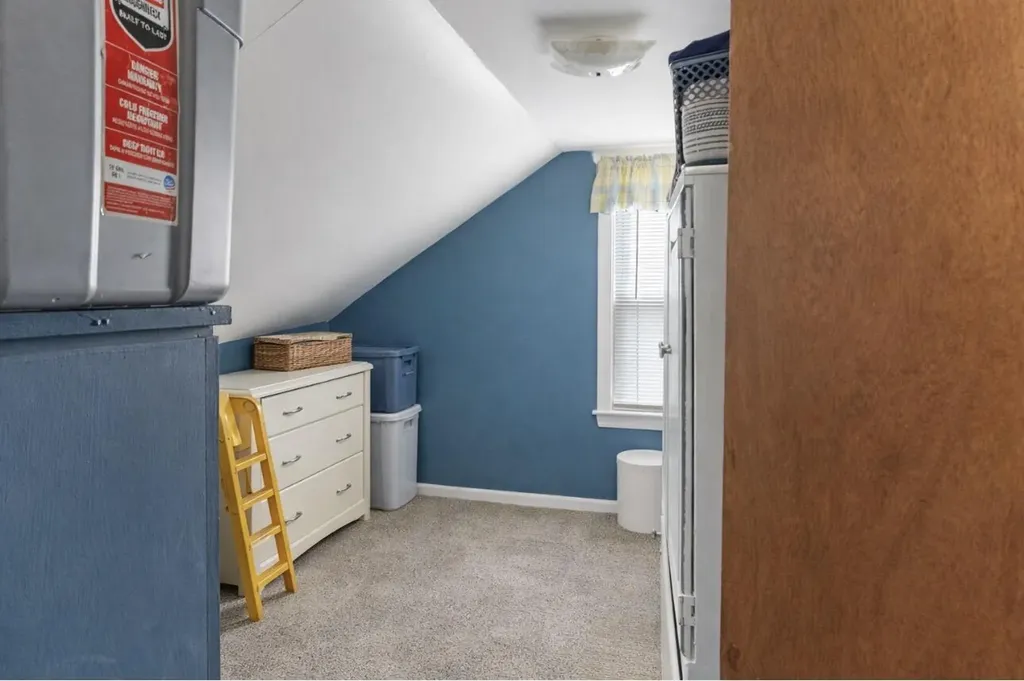 38 Meadow Road Topsham ME 04086
