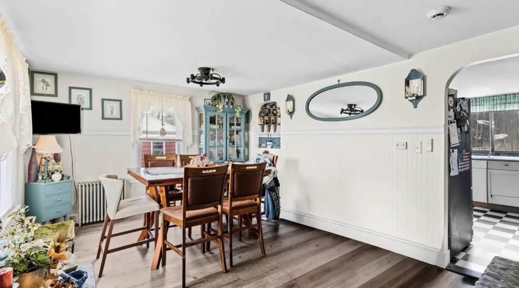 38 Meadow Road Topsham ME 04086