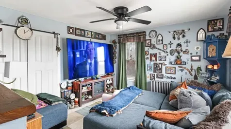 38 Meadow Road Topsham ME 04086