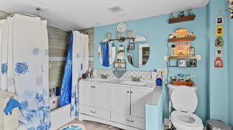 38 Meadow Road Topsham ME 04086