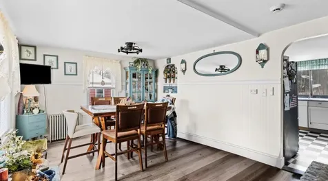 38 Meadow Road Topsham ME 04086