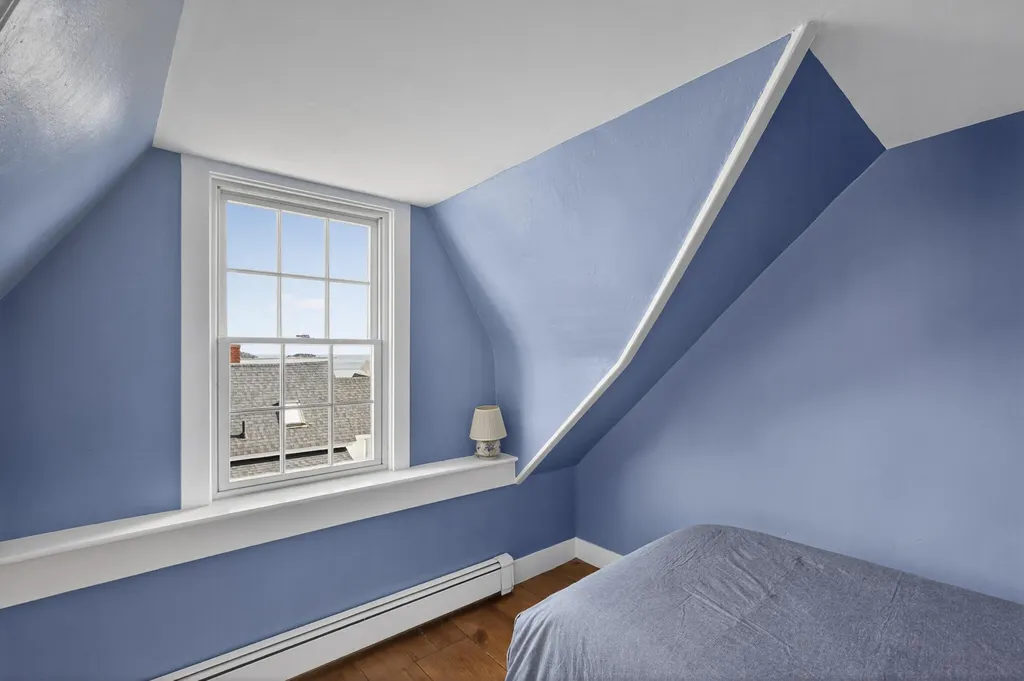8 Ship Street Rockport ME 04856