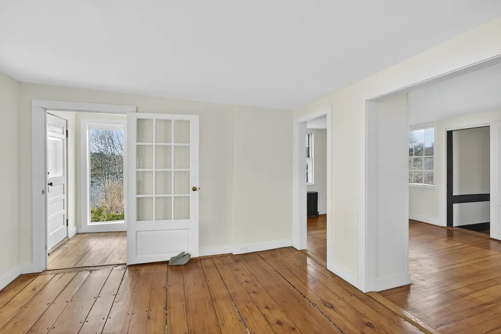8 Ship Street Rockport ME 04856