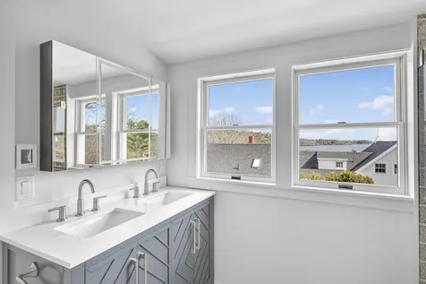8 Ship Street Rockport ME 04856