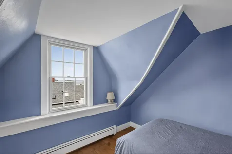 8 Ship Street Rockport ME 04856