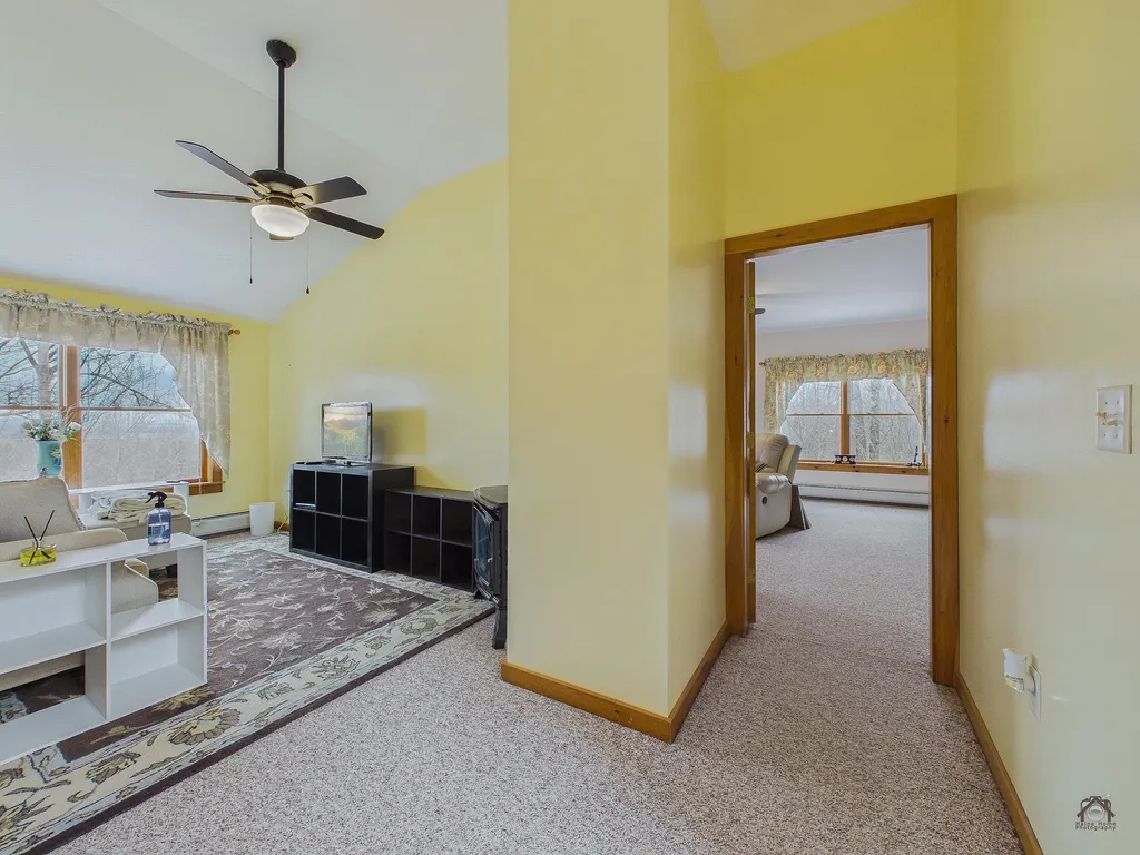 624 Mile Hill Road New Sharon ME 04955