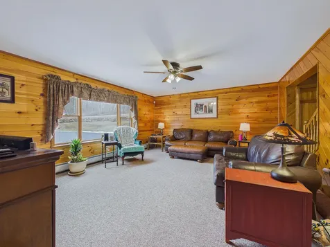 624 Mile Hill Road New Sharon ME 04955
