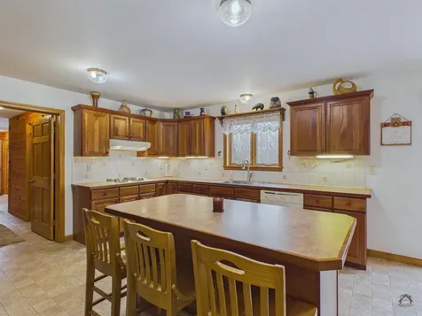624 Mile Hill Road New Sharon ME 04955