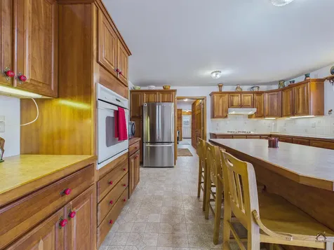 624 Mile Hill Road New Sharon ME 04955
