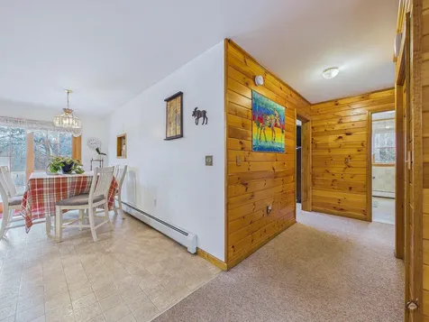 624 Mile Hill Road New Sharon ME 04955