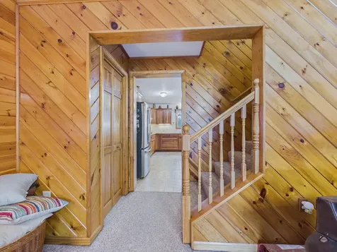624 Mile Hill Road New Sharon ME 04955