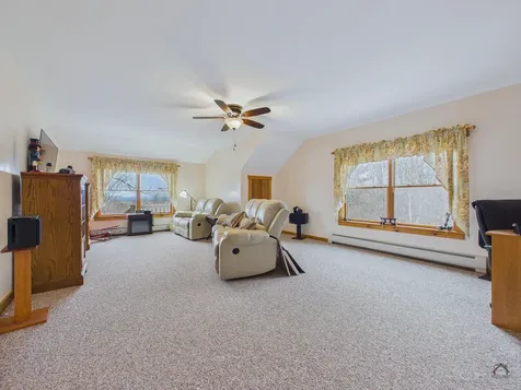 624 Mile Hill Road New Sharon ME 04955