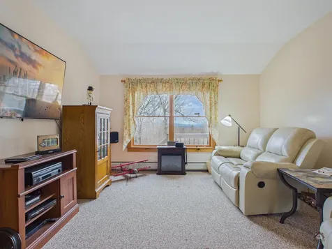 624 Mile Hill Road New Sharon ME 04955
