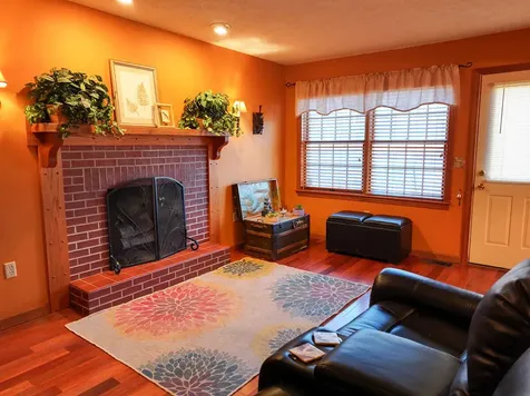 11 Kensington Terrace Lewiston ME 04240