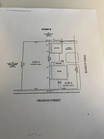 150 Graham Street Biddeford ME 04005
