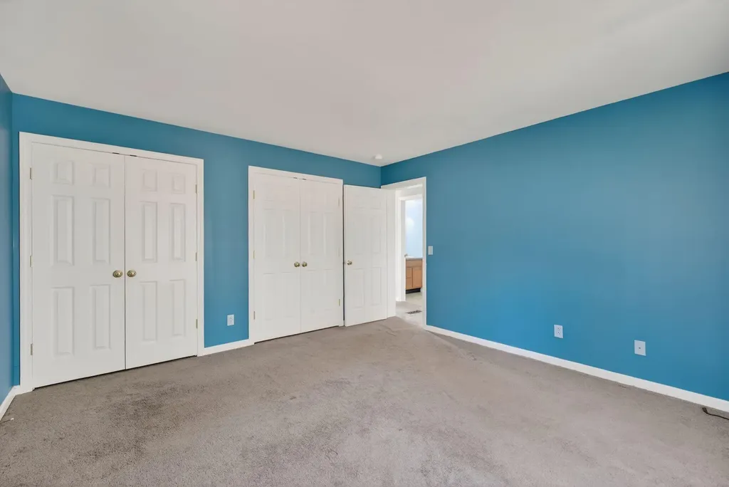 51 Bunker Hill Road Jefferson ME 04348