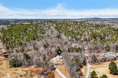 51 Bunker Hill Road Jefferson ME 04348