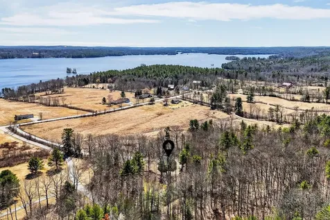 51 Bunker Hill Road Jefferson ME 04348
