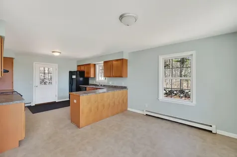 51 Bunker Hill Road Jefferson ME 04348
