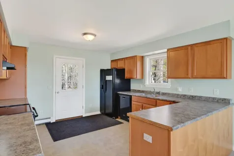51 Bunker Hill Road Jefferson ME 04348