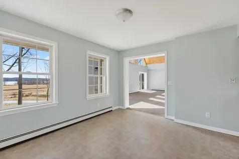 51 Bunker Hill Road Jefferson ME 04348