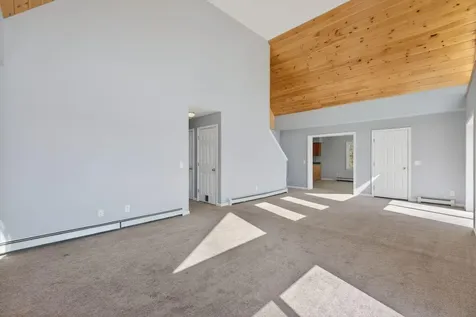 51 Bunker Hill Road Jefferson ME 04348
