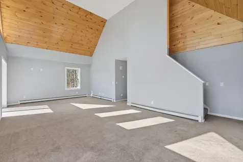 51 Bunker Hill Road Jefferson ME 04348